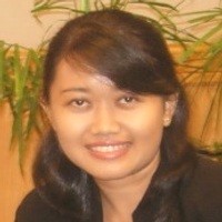 Tidak Ingin Membeli Sepatu Donatello Lagi 